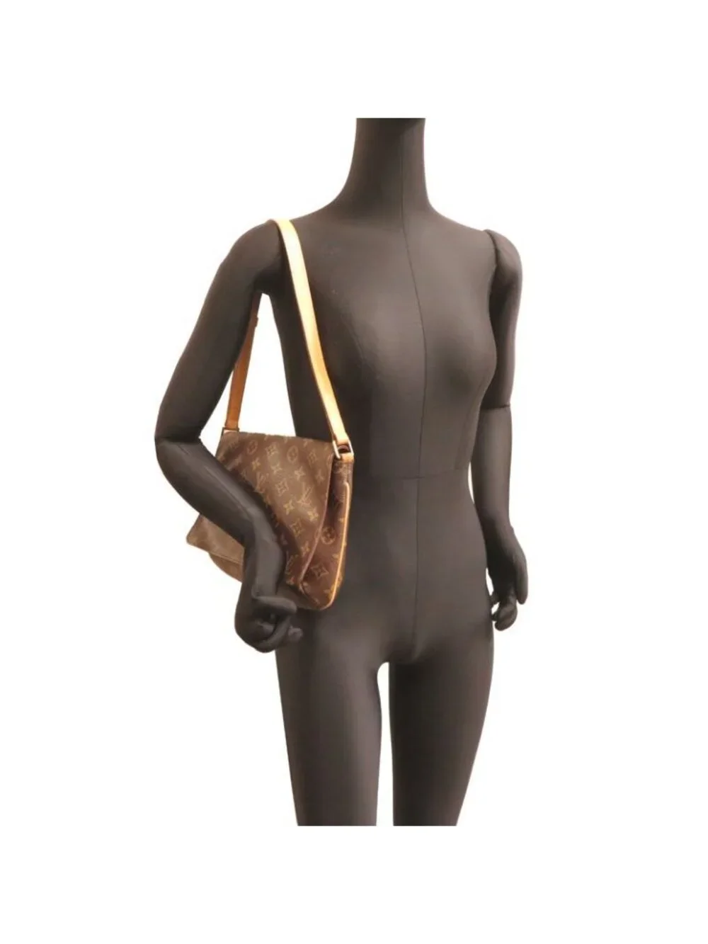 Louis Vuitton Shoulder Bag